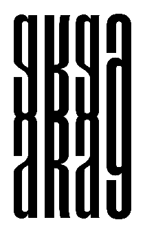 ARAYOFLIFE